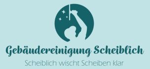 Gebäudereinigung Scheiblich